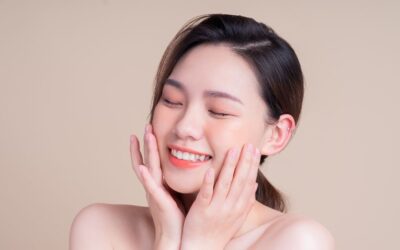 麗珠蘭療程要一直打嗎？沐西醫美教你PDRN定期保養的關鍵！