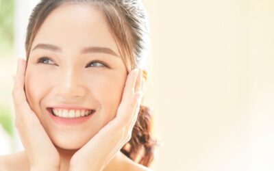 台北大安區無雙電波療程推薦【沐西醫美】一次了解最新抗老技術