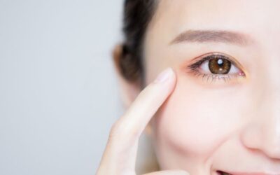 熟齡肌細紋怎麼改善？麗珠蘭Skin BooSter修復水光醫美推薦！