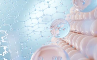 無雙電波Density與玻尿酸怎麼選？沐西醫美用精準評估找出最適合你的方案