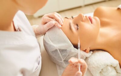 Profhilo逆時針打完臉會痛很久嗎？療程副作用與術後照護懶人包一次看