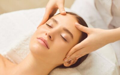 Profhilo逆時針多久見效？效果能維持多久？術後保養注意事項一次看