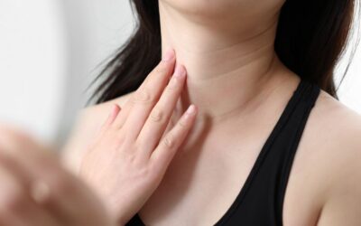 Profhilo逆時針為何能改善細紋、頸紋？透明質酸成份介紹！