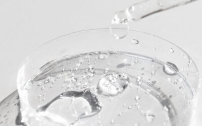 逆時針Profhilo的玻尿酸跟一般玻尿酸的差異？適合施打部位與效果？