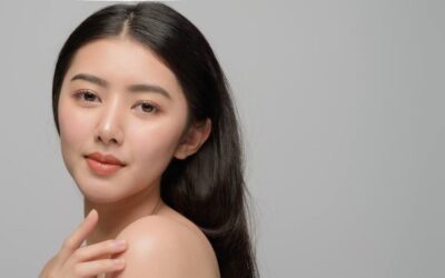 無雙電波Density 的效果快嗎？沐西醫美肌膚檢測儀搭配療程讓抗老效果又快又好