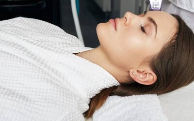 無雙電波恢復期要多久？沐西醫美用專業評估讓你輕鬆了解術後照護與注意事項