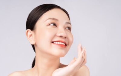 無雙電波與鳳凰電波差異在哪？沐西醫美用專業視角帶你一次搞懂兩種療程比較